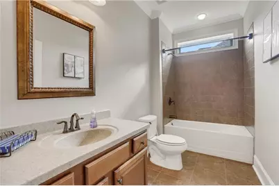 263 Somerset Circle, Woodstock, GA 30189 - Photo 20