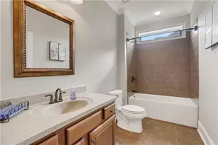 263 Somerset Cir, Woodstock, GA 30189 - Photo 20