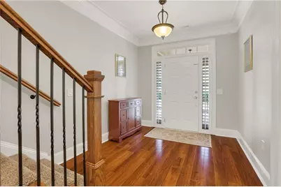 263 Somerset Circle, Woodstock, GA 30189 - Photo 16