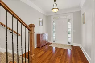 263 Somerset Cir, Woodstock, GA 30189 - Photo 16