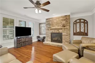 263 Somerset Cir, Woodstock, GA 30189 - Photo 26