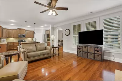 263 Somerset Circle, Woodstock, GA 30189 - Photo 28