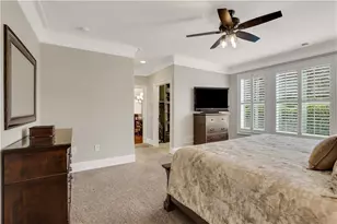 263 Somerset Cir, Woodstock, GA 30189 - Photo 34