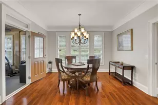 263 Somerset Cir, Woodstock, GA 30189 - Photo 22