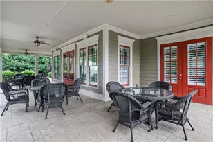 263 Somerset Cir, Woodstock, GA 30189 - Photo 52
