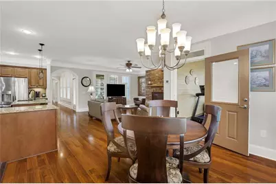 263 Somerset Circle, Woodstock, GA 30189 - Photo 34