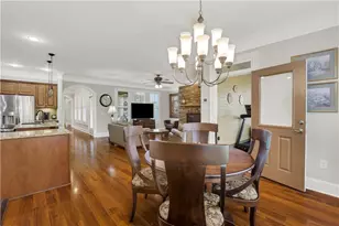263 Somerset Cir, Woodstock, GA 30189 - Photo 34