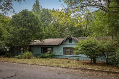 449 Magnolia Drive, Pine Lake, GA 30072 - Photo 28
