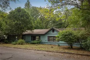 [Address not provided], Pine Lake, GA 30072 - Photo 28