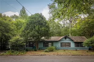 449 Magnolia Dr, Pine Lake, GA 30072 - Photo 1