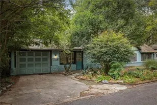 [Address not provided], Pine Lake, GA 30072 - Photo 2