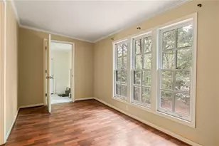 [Address not provided], Pine Lake, GA 30072 - Photo 10