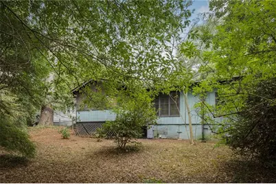 449 Magnolia Drive, Pine Lake, GA 30072 - Photo 26