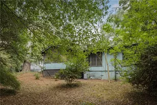 [Address not provided], Pine Lake, GA 30072 - Photo 26