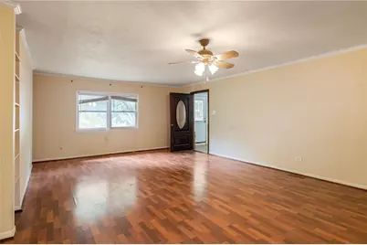 449 Magnolia Drive, Pine Lake, GA 30072 - Photo 6