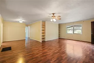 [Address not provided], Pine Lake, GA 30072 - Photo 8