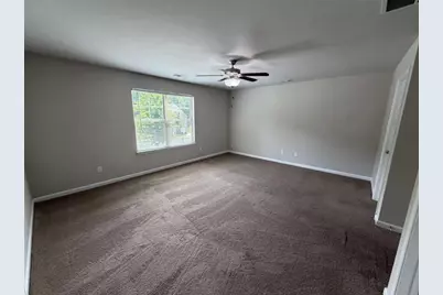 313 Nutwood Trace, Locust Grove, GA 30248 - Photo 14