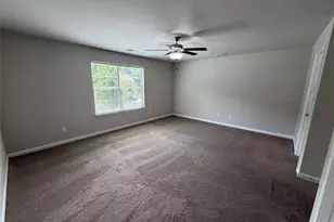 313 Nutwood Trce, Locust Grove, GA 30248 - Photo 14