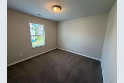 313 Nutwood Trace, Locust Grove, GA 30248 - Photo 10