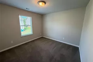 313 Nutwood Trce, Locust Grove, GA 30248 - Photo 10