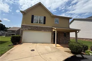313 Nutwood Trce, Locust Grove, GA 30248 - Photo 1