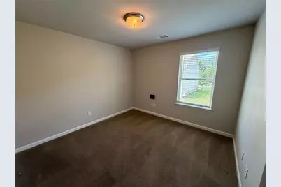313 Nutwood Trace, Locust Grove, GA 30248 - Photo 8
