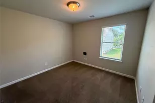 313 Nutwood Trce, Locust Grove, GA 30248 - Photo 8
