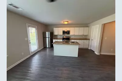 313 Nutwood Trace, Locust Grove, GA 30248 - Photo 4