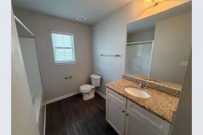 313 Nutwood Trace, Locust Grove, GA 30248 - Photo 12