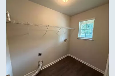 313 Nutwood Trace, Locust Grove, GA 30248 - Photo 20