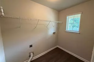 313 Nutwood Trce, Locust Grove, GA 30248 - Photo 20