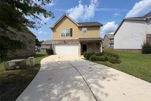 313 Nutwood Trce, Locust Grove, GA 30248 - Photo 1