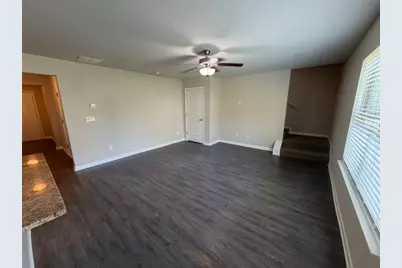 313 Nutwood Trace, Locust Grove, GA 30248 - Photo 2