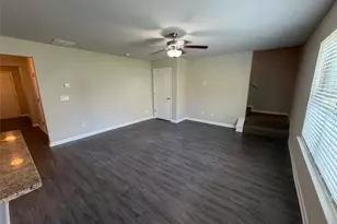 313 Nutwood Trce, Locust Grove, GA 30248 - Photo 2