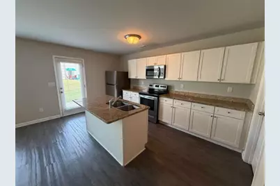 313 Nutwood Trace, Locust Grove, GA 30248 - Photo 6
