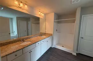 313 Nutwood Trce, Locust Grove, GA 30248 - Photo 18