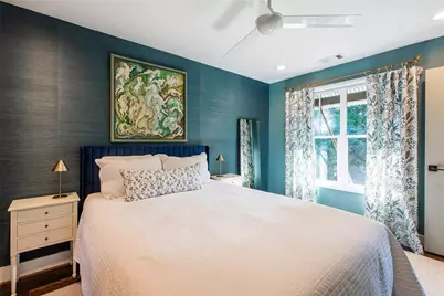 104 Mattie Branch SE, Atlanta, GA 30316 - Photo 32