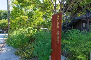 104 Mattie Branch SE, Atlanta, GA 30316 - Photo 40