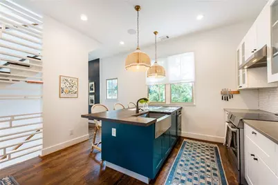 104 Mattie Branch SE, Atlanta, GA 30316 - Photo 14
