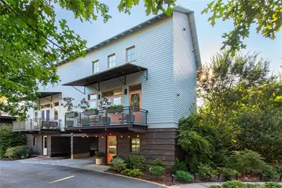 104 Mattie Branch SE, Atlanta, GA 30316 - Photo 1