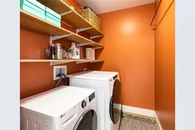 104 Mattie Branch SE, Atlanta, GA 30316 - Photo 12