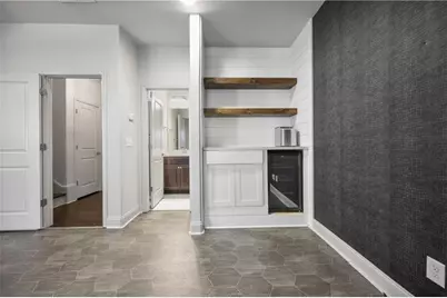 2142 Coventry Drive, Atlanta, GA 30319 - Photo 34
