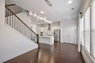 2142 Coventry Dr, Atlanta, GA 30319 - Photo 14
