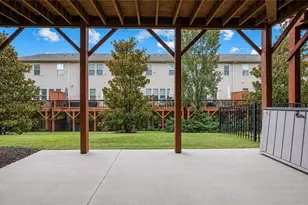 2142 Coventry Dr, Atlanta, GA 30319 - Photo 36