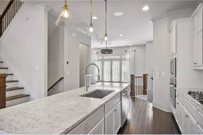 2142 Coventry Drive, Atlanta, GA 30319 - Photo 8