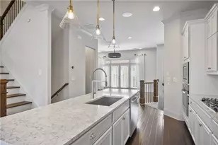 2142 Coventry Dr, Atlanta, GA 30319 - Photo 8