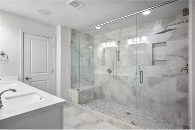 2142 Coventry Drive, Atlanta, GA 30319 - Photo 20