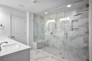 2142 Coventry Dr, Atlanta, GA 30319 - Photo 20