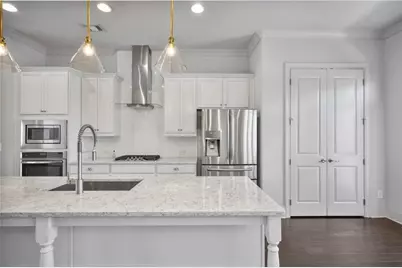 2142 Coventry Drive, Atlanta, GA 30319 - Photo 6