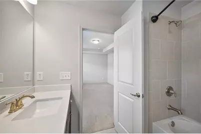 2142 Coventry Drive, Atlanta, GA 30319 - Photo 28